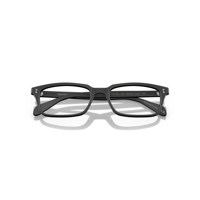 OLIVER PEOPLES OV5102 1031