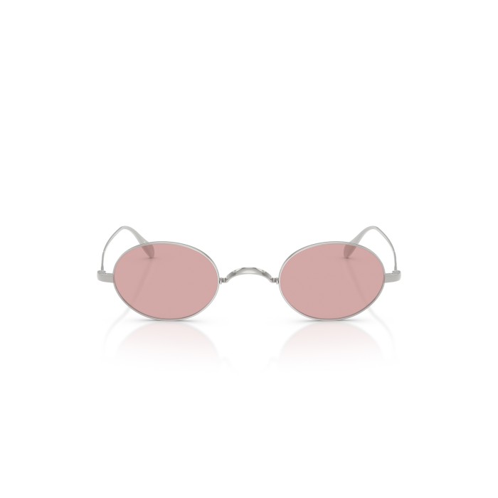 OLIVER PEOPLES OV1185 5345