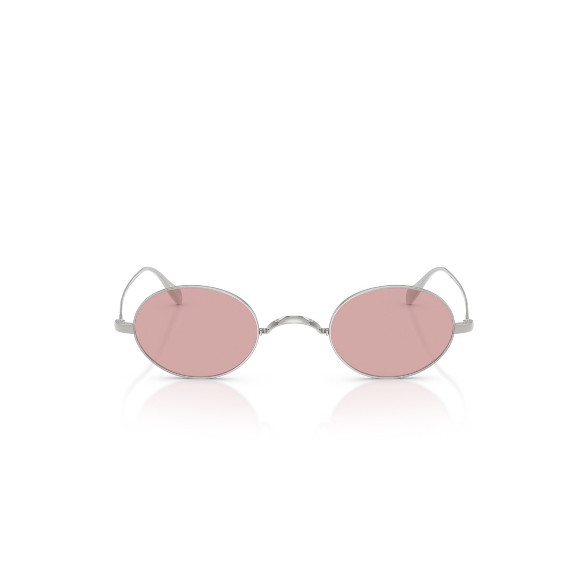OLIVER PEOPLES OV1185 5345 | Monturas | Vytria Eyewear