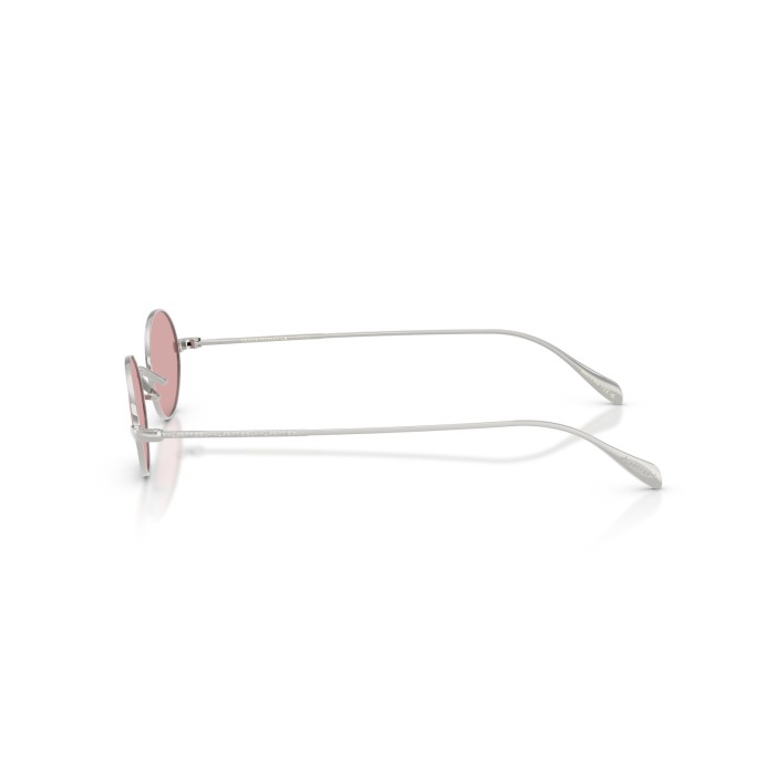 OLIVER PEOPLES OV1185 5345