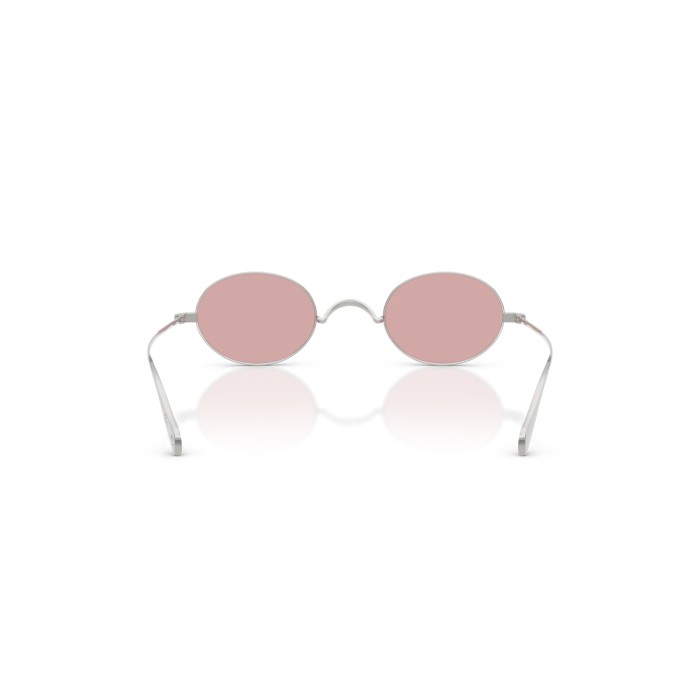 OLIVER PEOPLES OV1185 5345