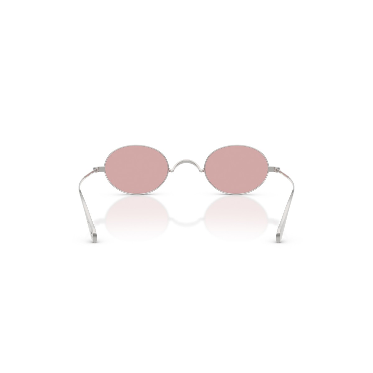 OLIVER PEOPLES OV1185 5345 | Monturas | Vytria Eyewear