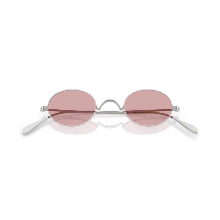 OLIVER PEOPLES OV1185 5345