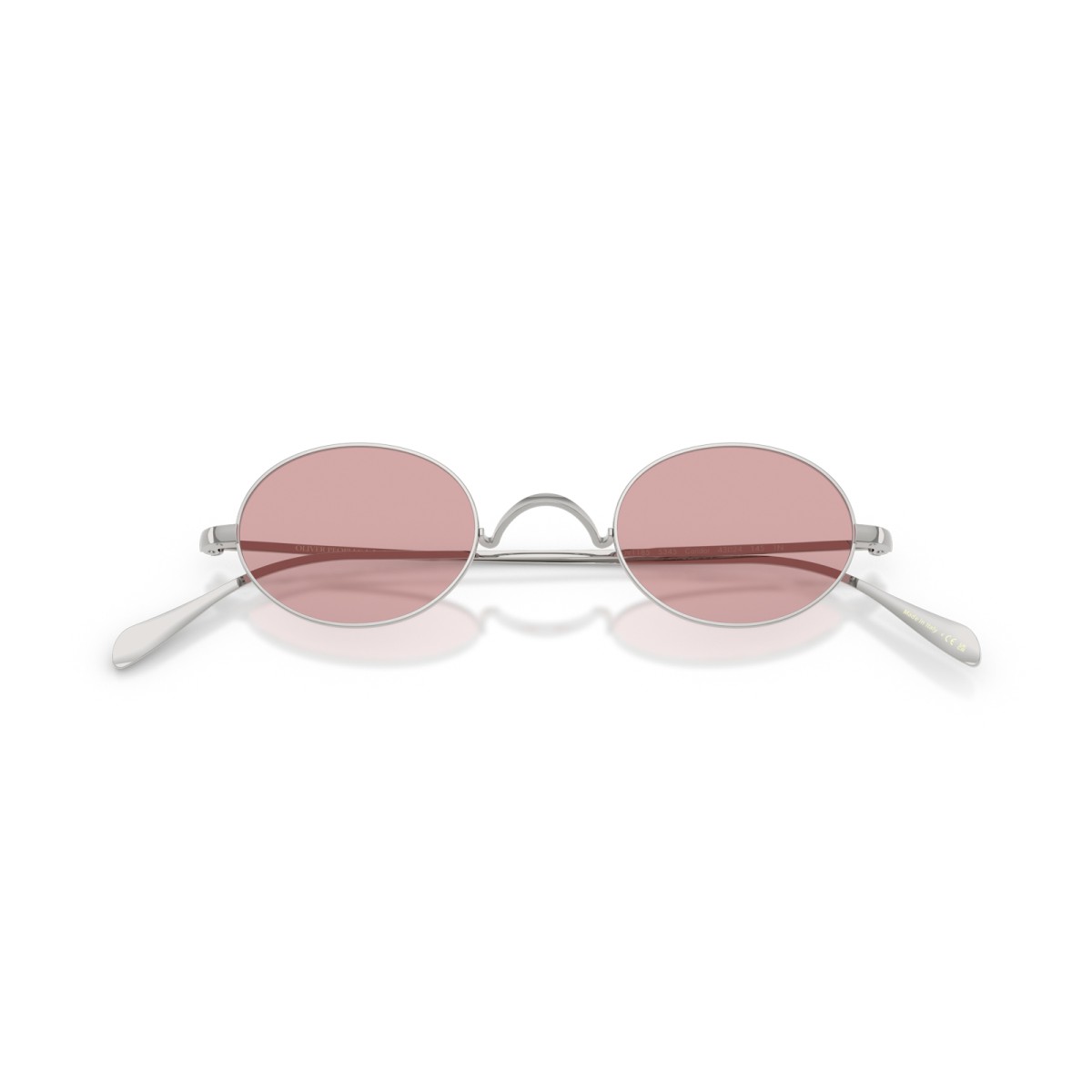 OLIVER PEOPLES OV1185 5345 | Monturas | Vytria Eyewear
