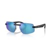 RAY BAN RB4475CH 601SA1