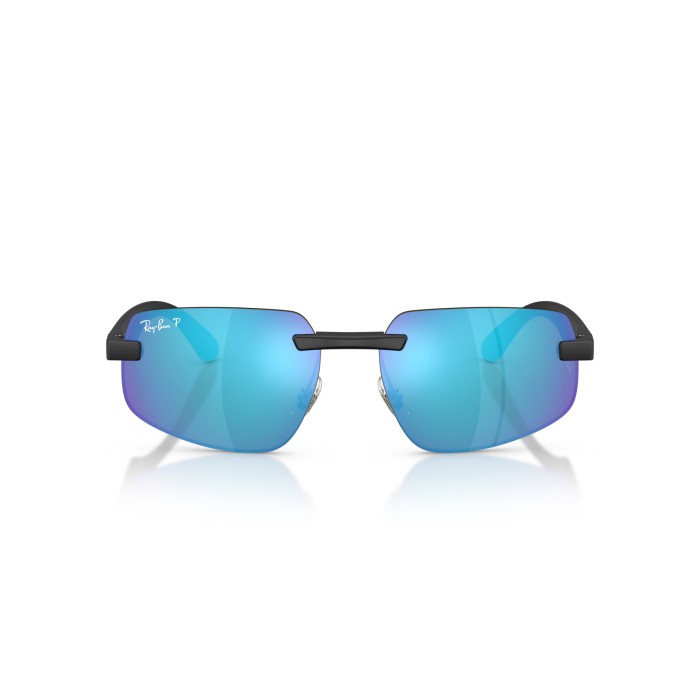 RAY BAN RB4475CH 601SA1