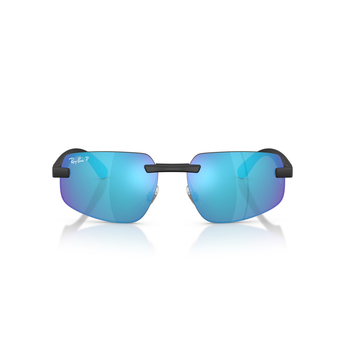 RAY BAN RB4475CH 601SA1 | Gafas de sol | Vytria Eyewear