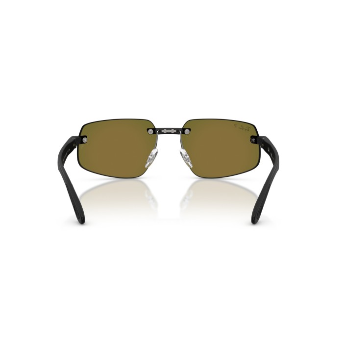 RAY BAN RB4475CH 601SA1
