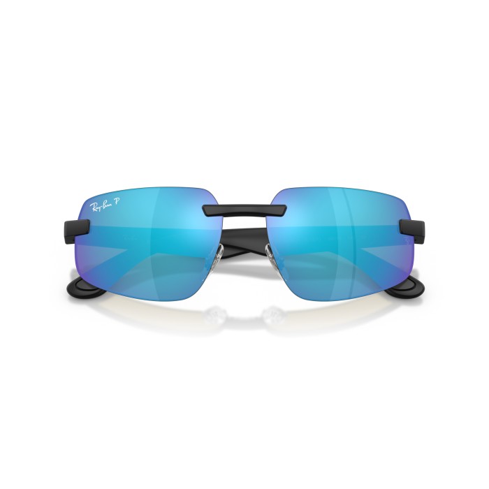 RAY BAN RB4475CH 601SA1