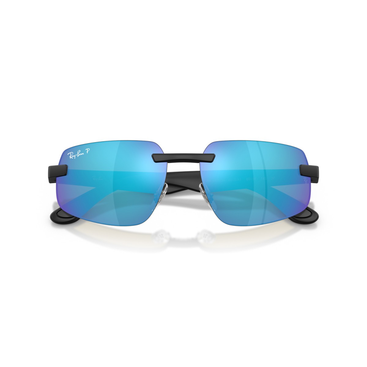 RAY BAN RB4475CH 601SA1 | Gafas de sol | Vytria Eyewear