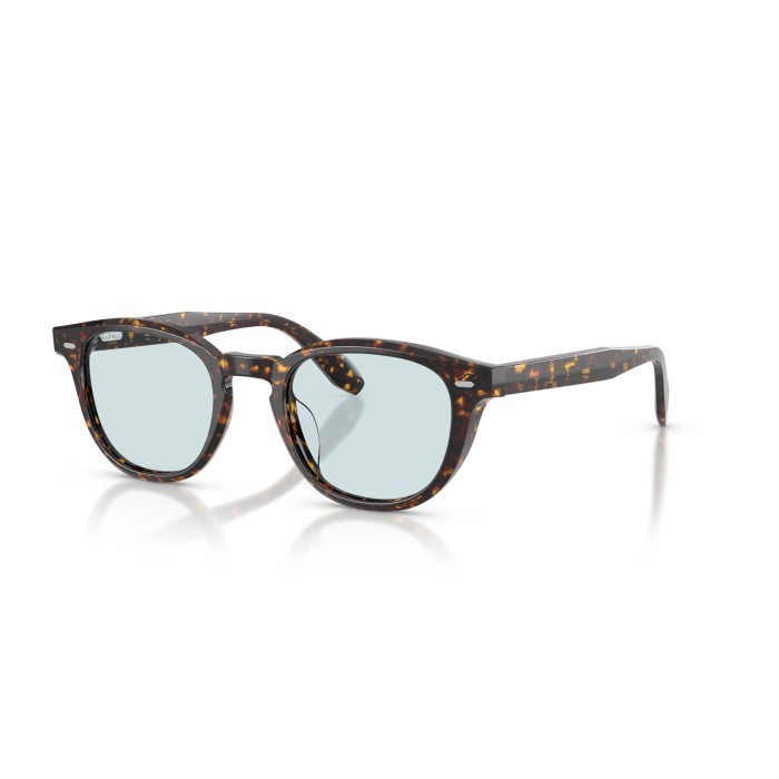 OLIVER PEOPLES OV5586SU 1741GH