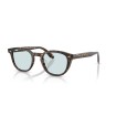 OLIVER PEOPLES OV5586SU 1741GH