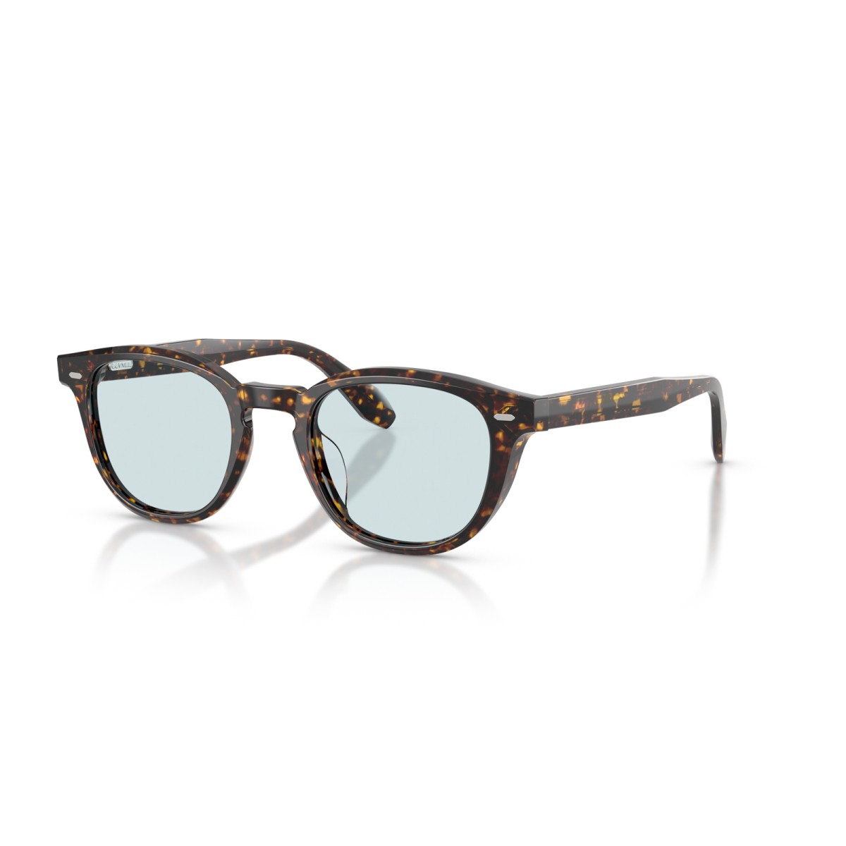 OLIVER PEOPLES OV5586SU 1741GH | Gafas de sol | Vytria Eyewear