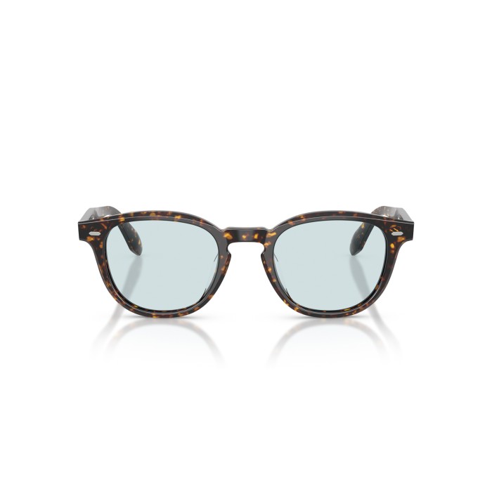OLIVER PEOPLES OV5586SU 1741GH