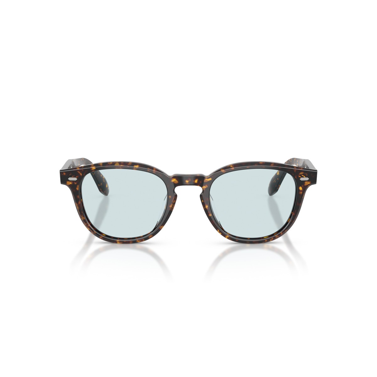 OLIVER PEOPLES OV5586SU 1741GH | Gafas de sol | Vytria Eyewear