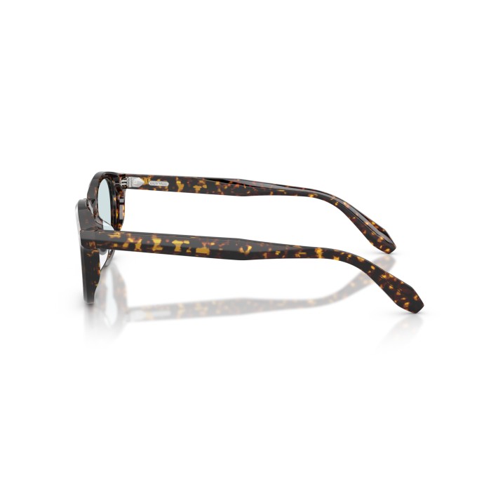 OLIVER PEOPLES OV5586SU 1741GH