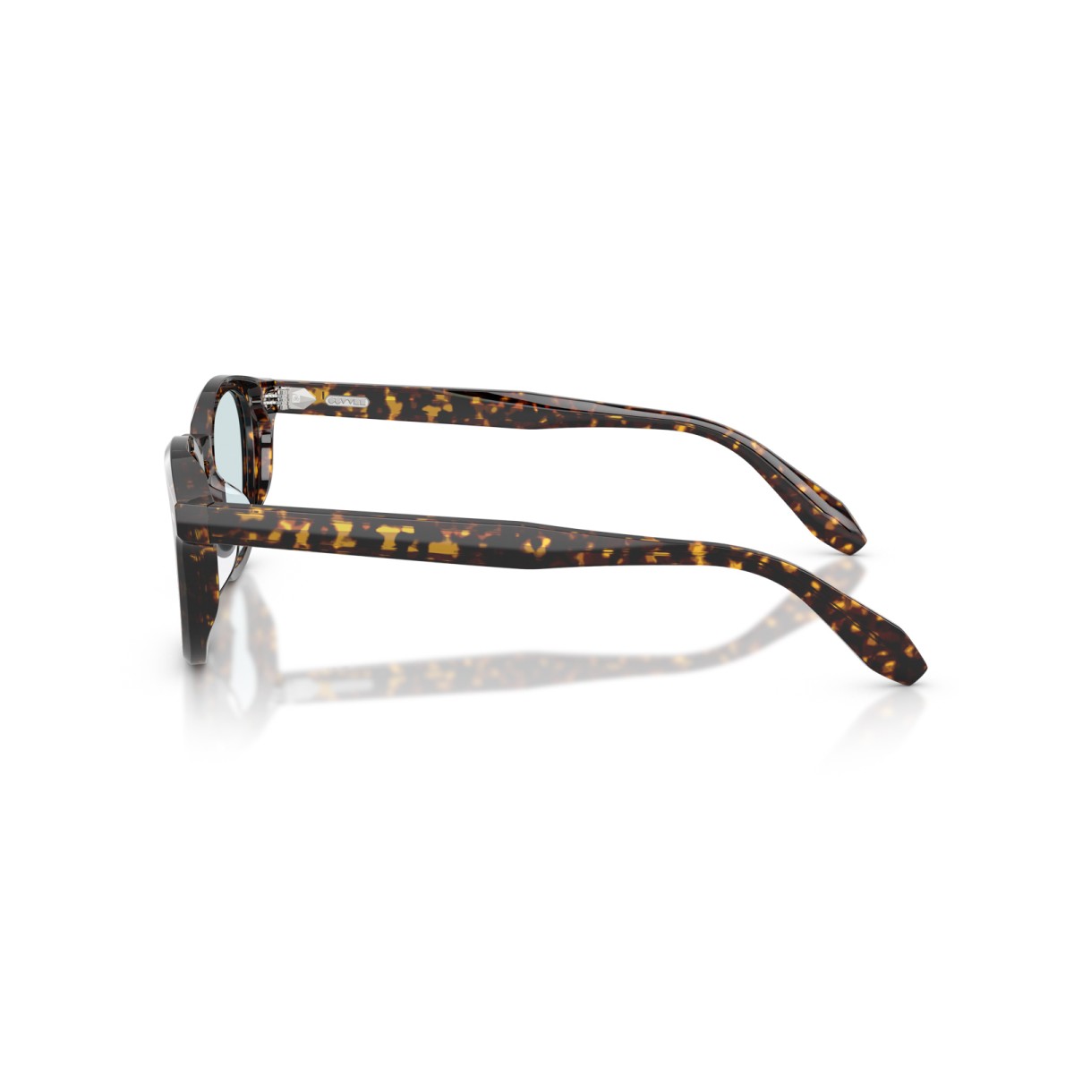 OLIVER PEOPLES OV5586SU 1741GH | Gafas de sol | Vytria Eyewear
