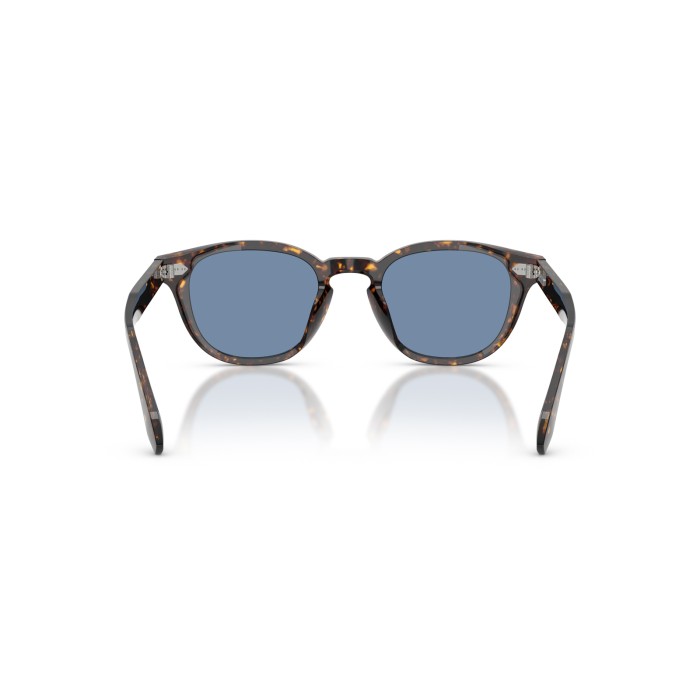 OLIVER PEOPLES OV5586SU 1741GH