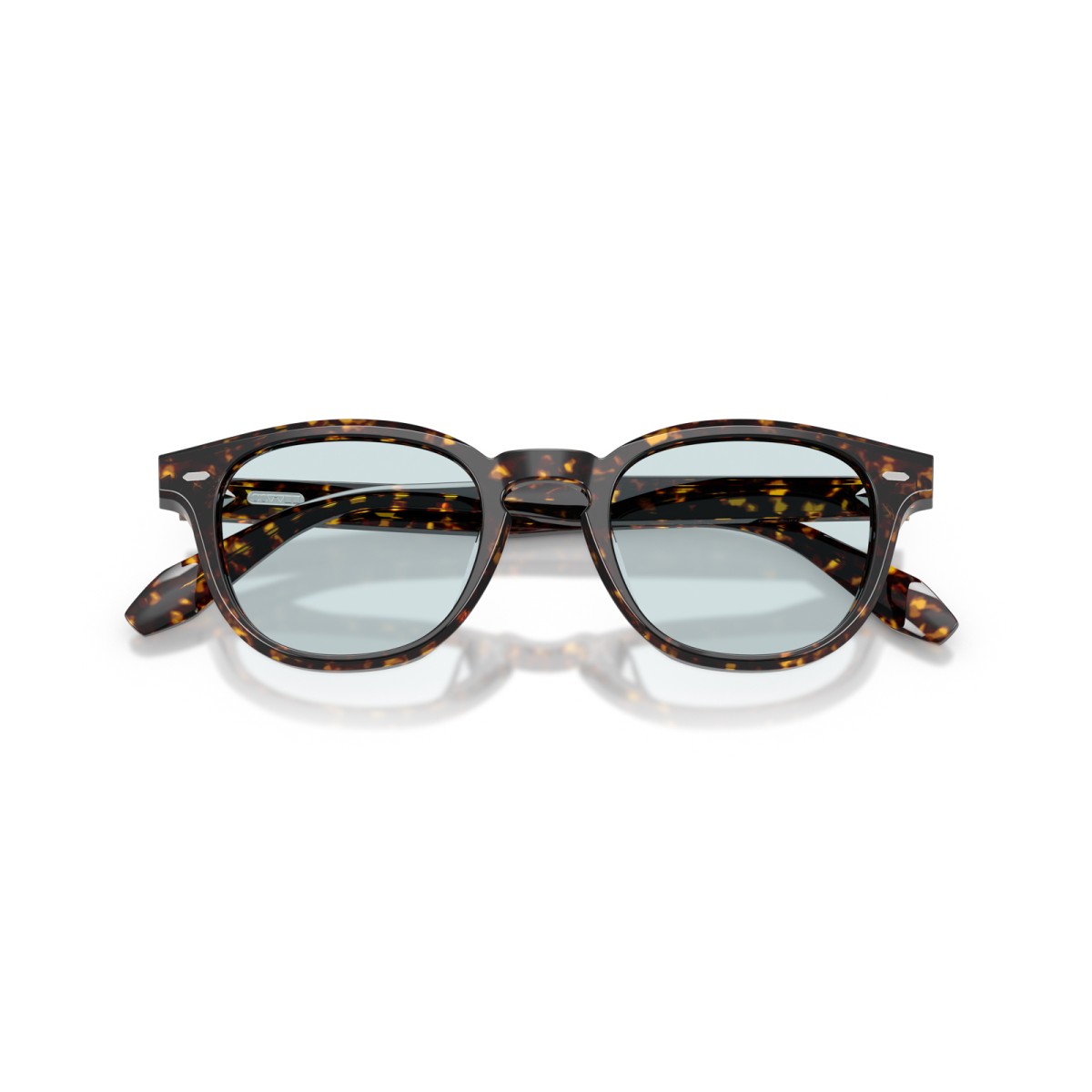 OLIVER PEOPLES OV5586SU 1741GH | Gafas de sol | Vytria Eyewear