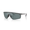 OLIVER PEOPLES OV5623S 70086G