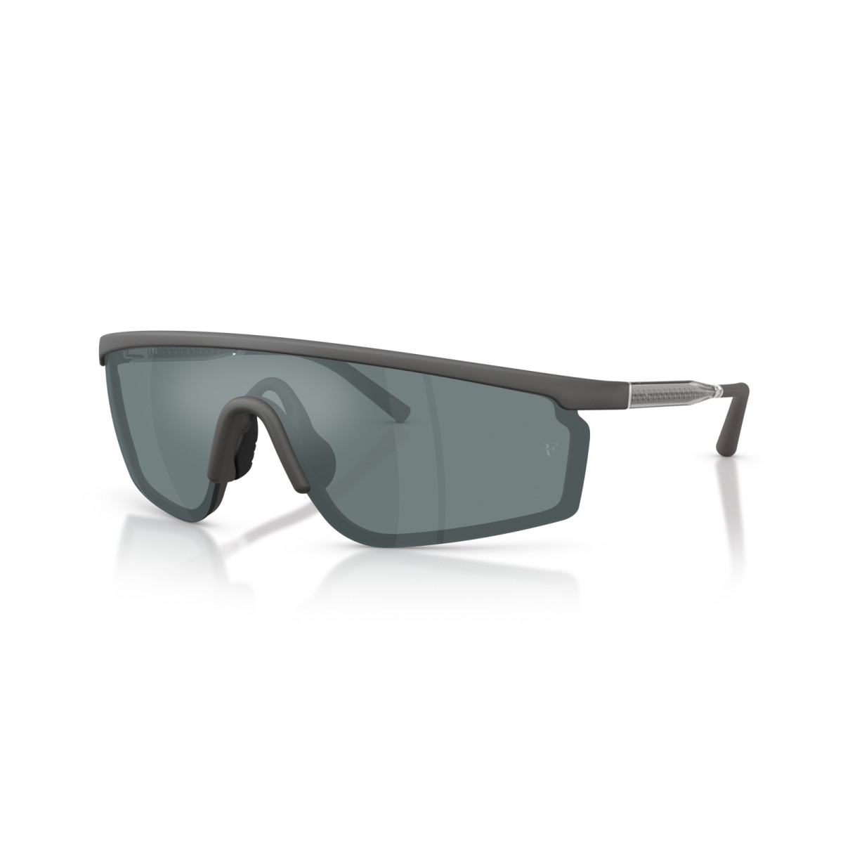 OLIVER PEOPLES OV5623S 70086G | Gafas de sol | Vytria Eyewear