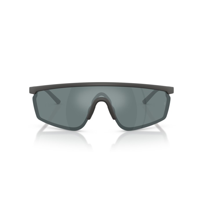 OLIVER PEOPLES OV5623S 70086G