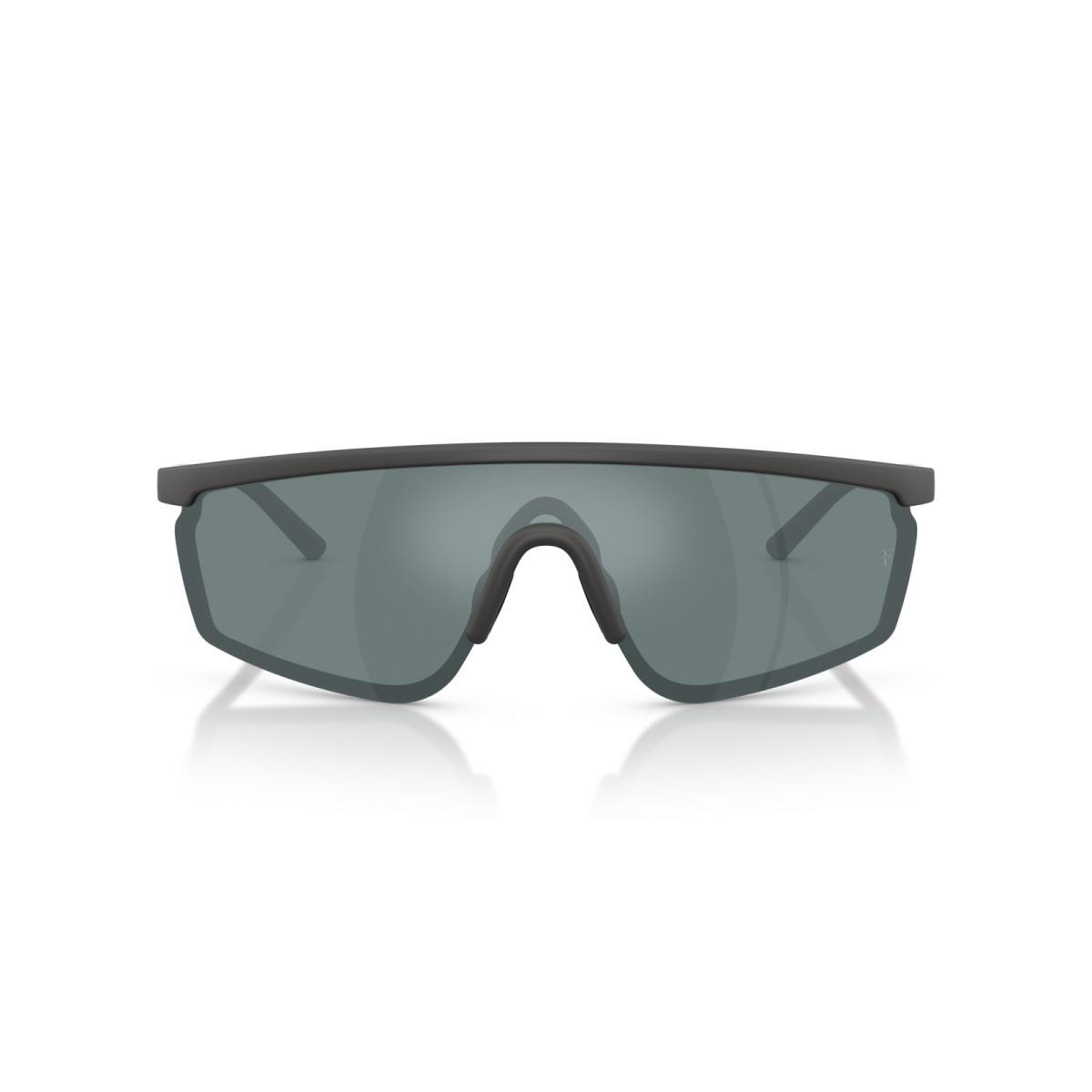 OLIVER PEOPLES OV5623S 70086G | Gafas de sol | Vytria Eyewear