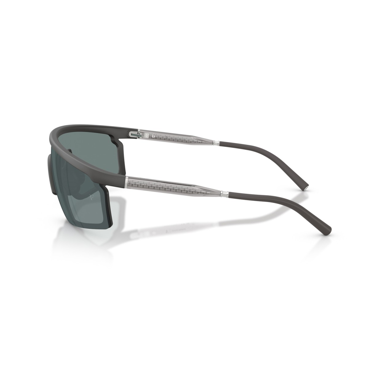 OLIVER PEOPLES OV5623S 70086G | Gafas de sol | Vytria Eyewear
