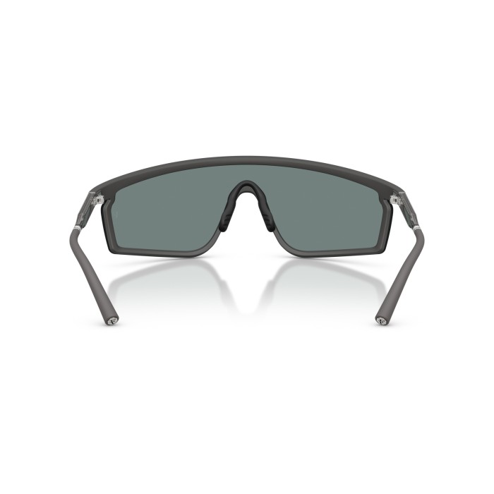 OLIVER PEOPLES OV5623S 70086G