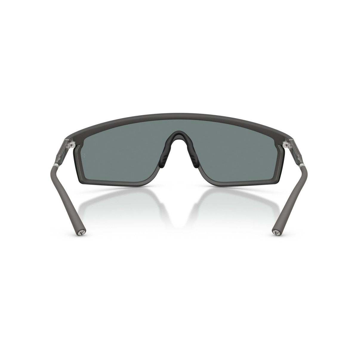 OLIVER PEOPLES OV5623S 70086G | Gafas de sol | Vytria Eyewear
