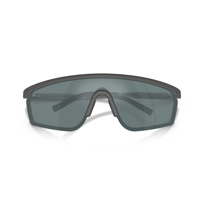 OLIVER PEOPLES OV5623S 70086G