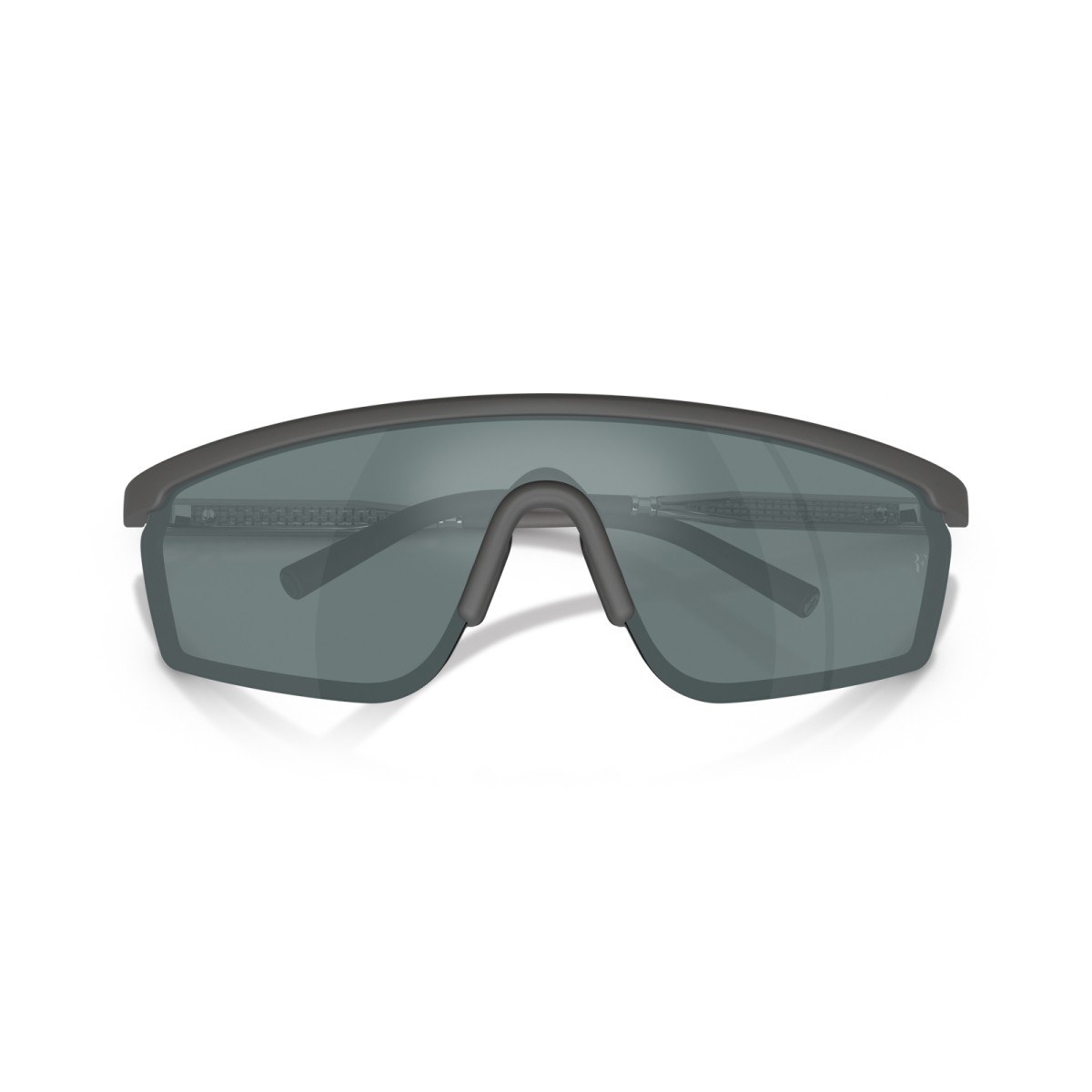 OLIVER PEOPLES OV5623S 70086G | Gafas de sol | Vytria Eyewear
