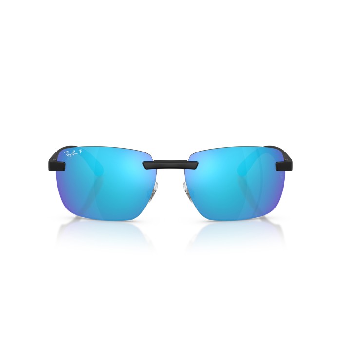 RAY BAN RB4470CH 601SA1
