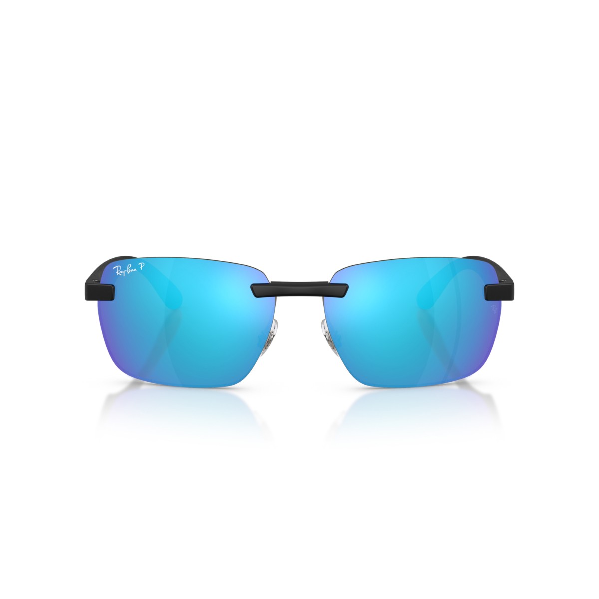 RAY BAN RB4470CH 601SA1 | Gafas de sol | Vytria Eyewear