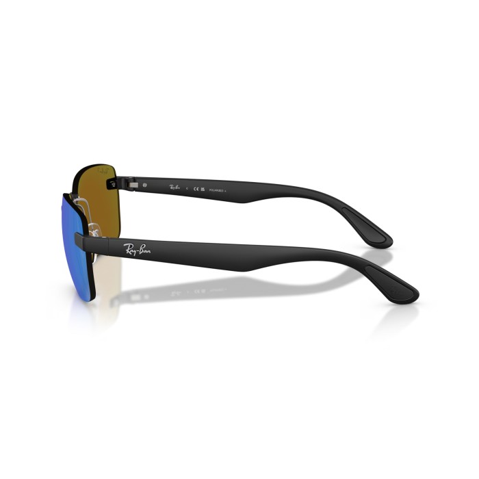 RAY BAN RB4470CH 601SA1