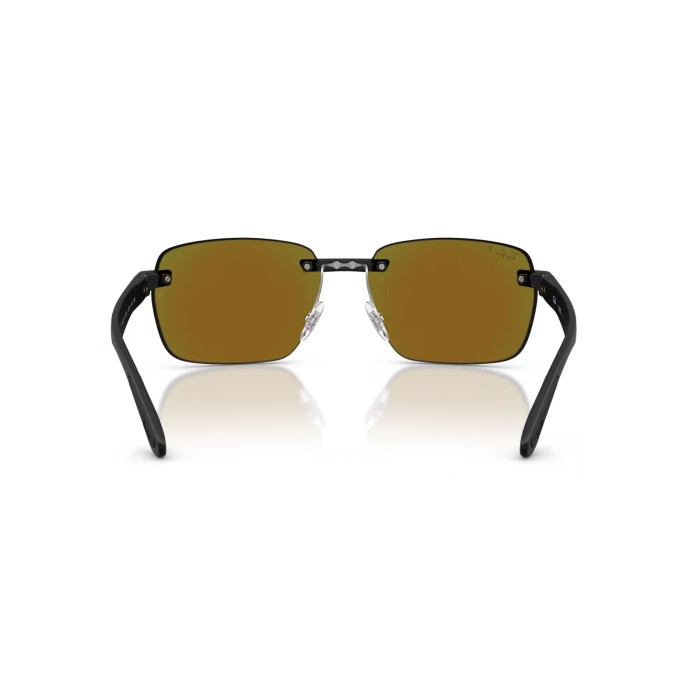 RAY BAN RB4470CH 601SA1