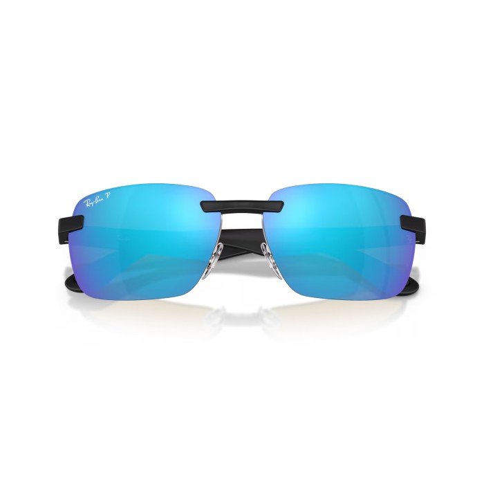 RAY BAN RB4470CH 601SA1