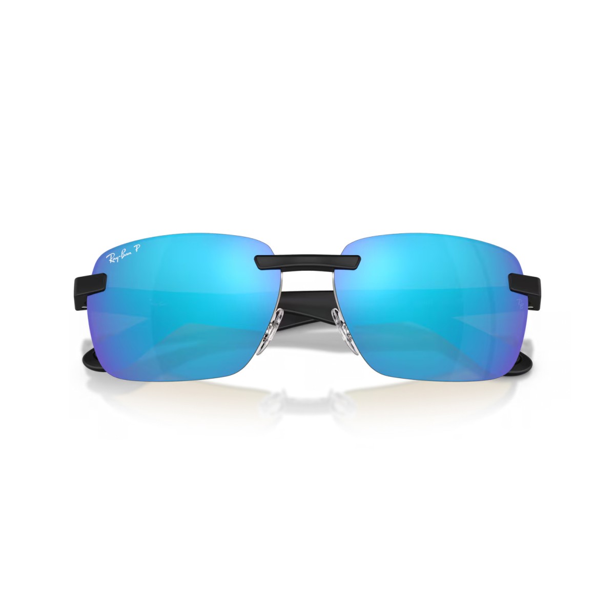RAY BAN RB4470CH 601SA1 | Gafas de sol | Vytria Eyewear