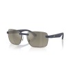RAY BAN RB4470CH 63315J