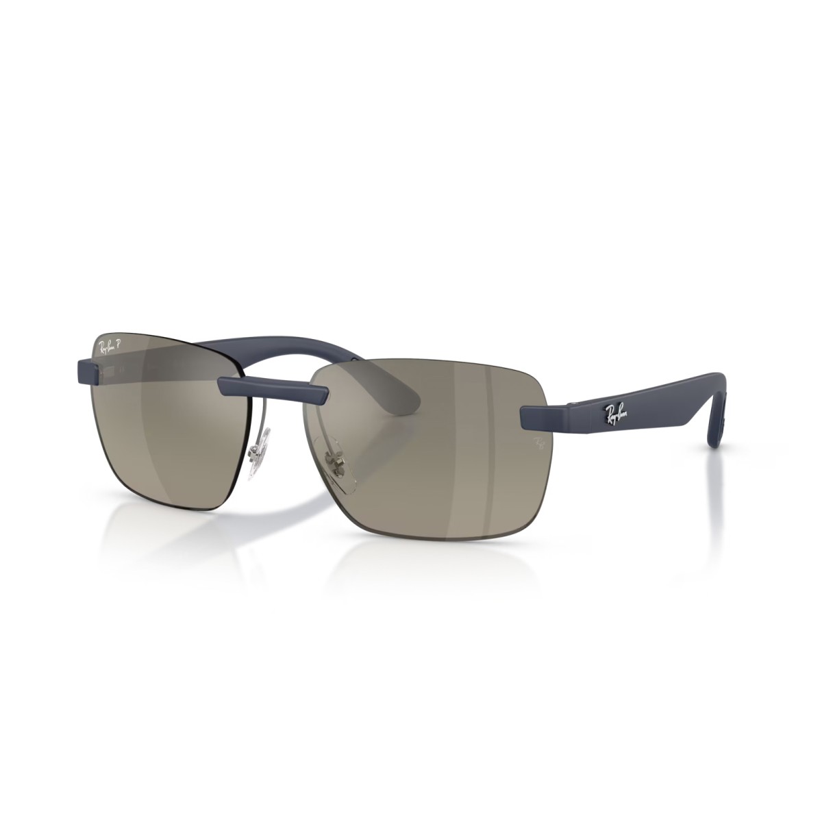 RAY BAN RB4470CH 63315J | Gafas de sol | Vytria Eyewear