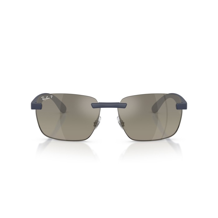 RAY BAN RB4470CH 63315J
