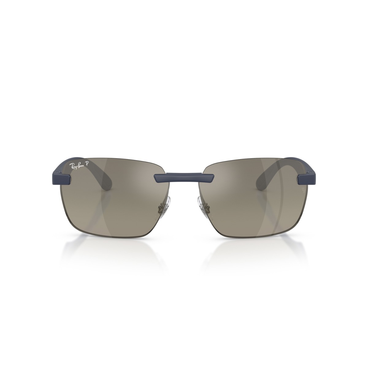 RAY BAN RB4470CH 63315J | Gafas de sol | Vytria Eyewear