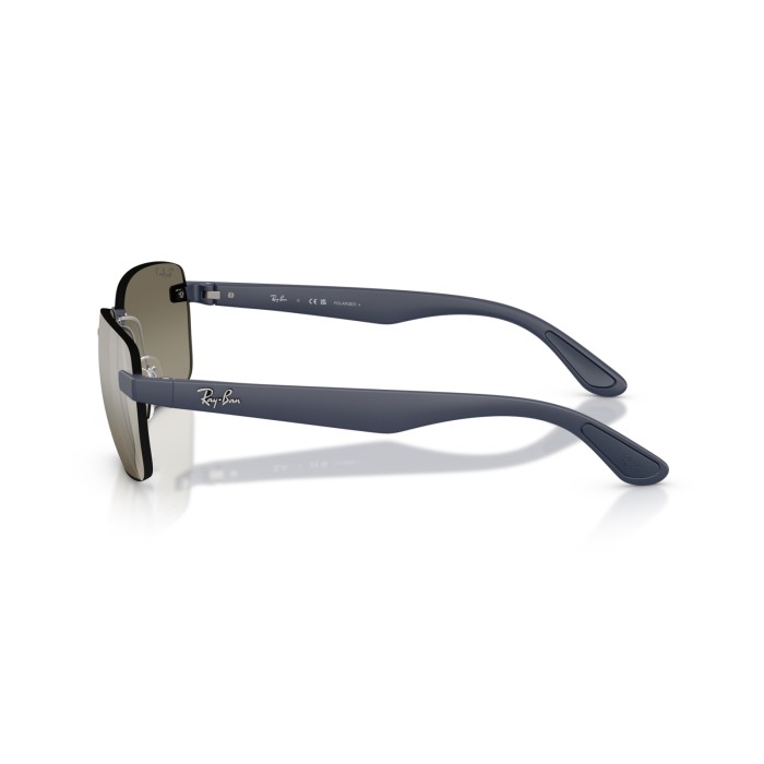 RAY BAN RB4470CH 63315J