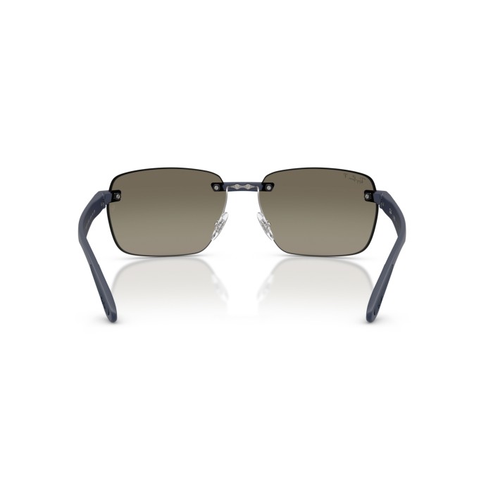 RAY BAN RB4470CH 63315J