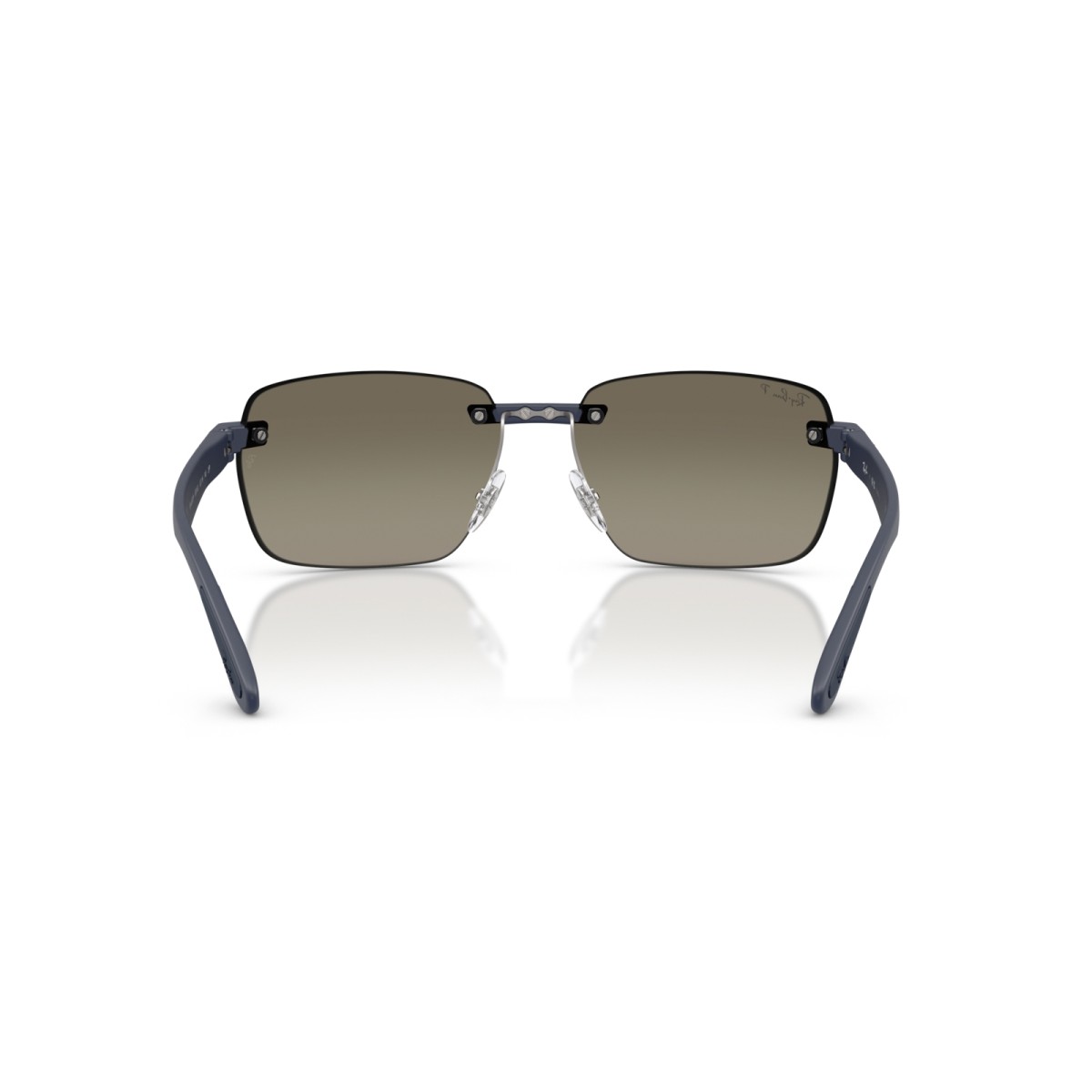 RAY BAN RB4470CH 63315J | Gafas de sol | Vytria Eyewear