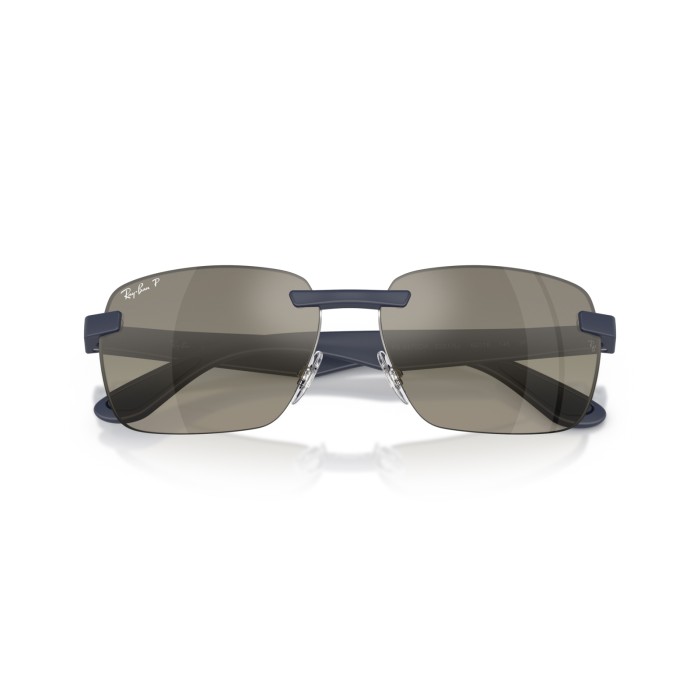 RAY BAN RB4470CH 63315J