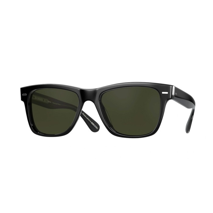 OLIVER PEOPLES OLIVER SUN OV5393SU 1492P1 | Gafas de sol | Vytria Eyewear