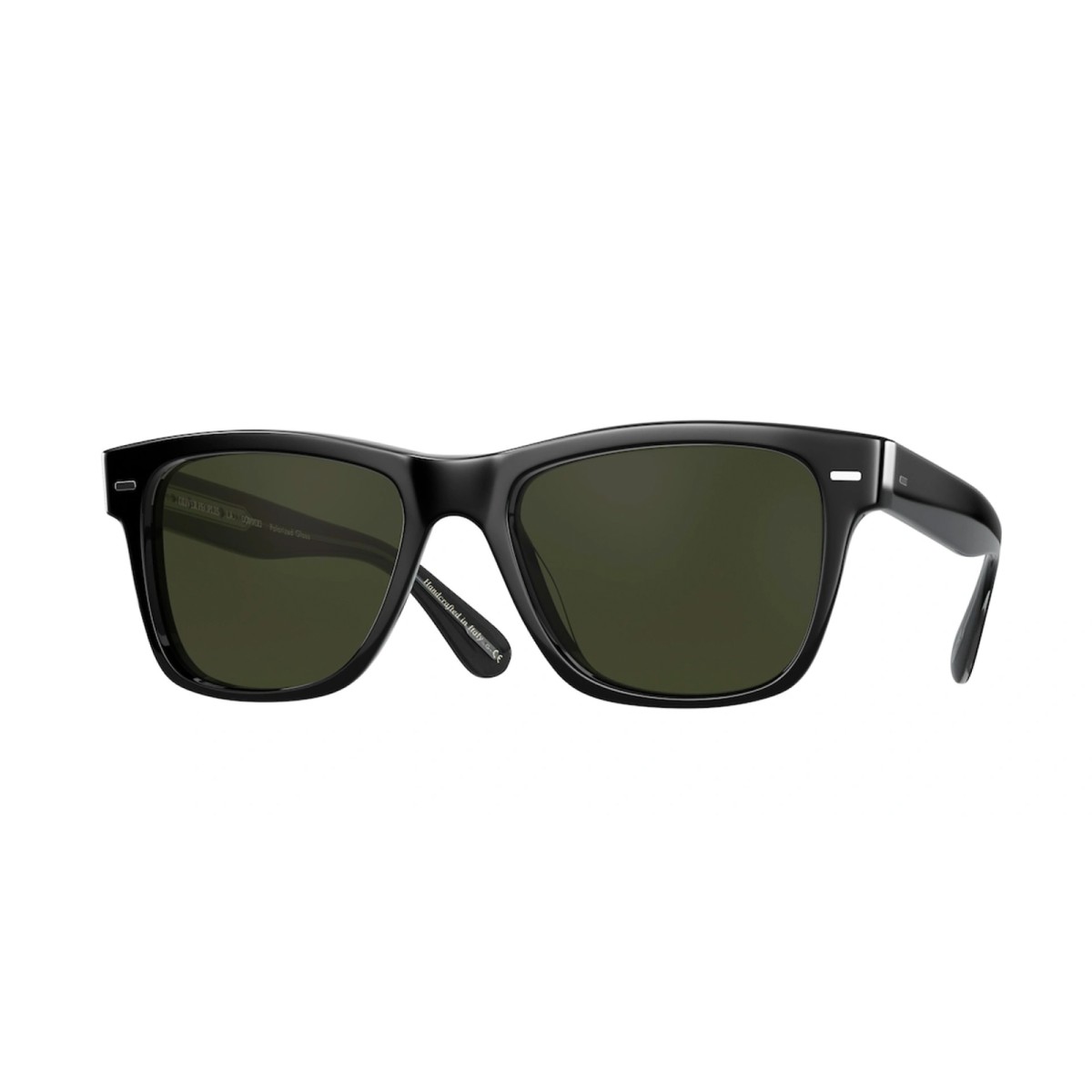 OLIVER PEOPLES OLIVER SUN OV5393SU 1492P1 | Gafas de sol | Vytria Eyewear