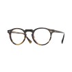 OLIVER PEOPLES GREGORY PECK OV5186 1003