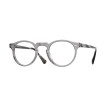 OLIVER PEOPLES GREGORY PECK OV5186 1484